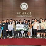 Study Tour AY2324_007