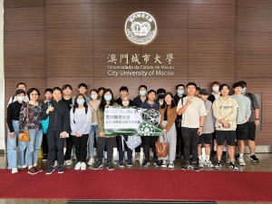 Study Tour AY2324_007