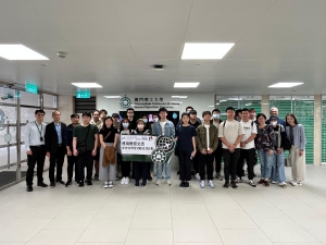 Study Tour AY2324_008