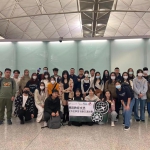 Study Tour AY2324_009