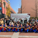 Study Tour AY2324_010
