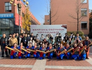 Study Tour AY2324_010