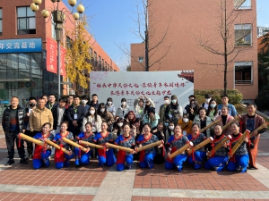 Study Tour AY2324_010