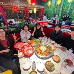 Study Tour AY2324_012