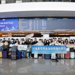 Study Tour AY2324_013