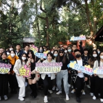 Study Tour AY2324_014