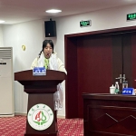 Study Tour AY2324_016