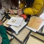 Study Tour AY2324_018