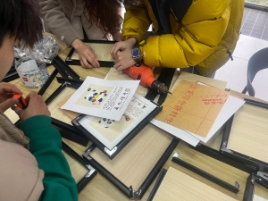 Study Tour AY2324_018