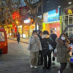 Study Tour AY2324_021