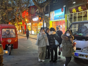 Study Tour AY2324_021
