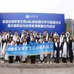 Study Tour AY2324_022