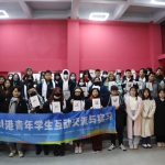 Study Tour AY2324_023