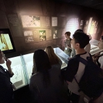 Study Tour AY2324_026