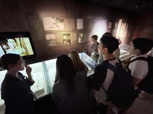 Study Tour AY2324_026