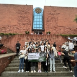 Study Tour AY2324_027