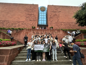 Study Tour AY2324_027