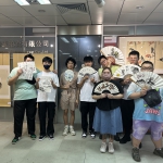 Study Tour AY2324_028