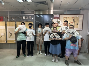 Study Tour AY2324_028
