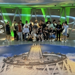 Study Tour AY2324_029