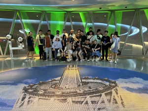 Study Tour AY2324_029