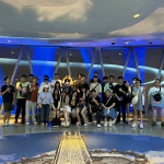 Study Tour AY2324_030