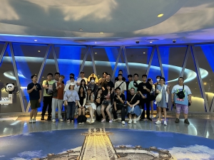 Study Tour AY2324_030