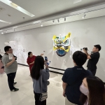 Study Tour AY2324_031