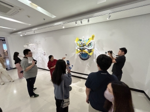 Study Tour AY2324_031