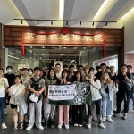 Study Tour AY2324_032