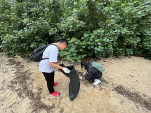 Volunteer Work AY2324_001