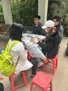 Volunteer Work AY2324_009