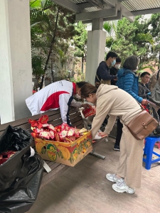 Volunteer Work AY2324_011