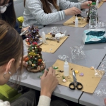Christmas Tree Workshop20251217_01