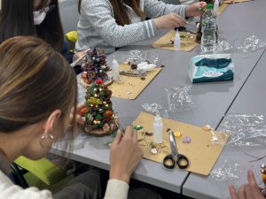 Christmas Tree Workshop20251217_01