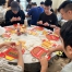 Tai Hang Fire Dragon Heritage Centre Cultural Workshop   20241029_01