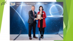 20250709pptS1