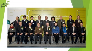 20250709pptS2