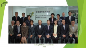 20250709pptS5