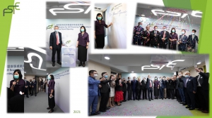 20250709pptS6