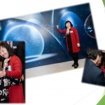Moments captured at FSTE 30th Anniversary Dinner 2024.11