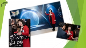 20250709pptS7