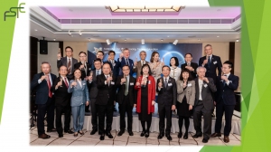 20250709pptS8