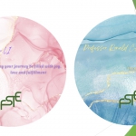 20250709pptSouvenirs