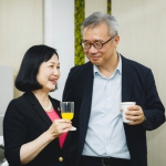Cocktail2025-69
