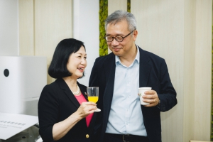 Cocktail2025-69