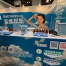 Booth_4