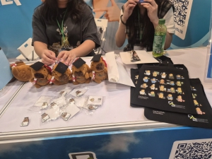 Booth_5