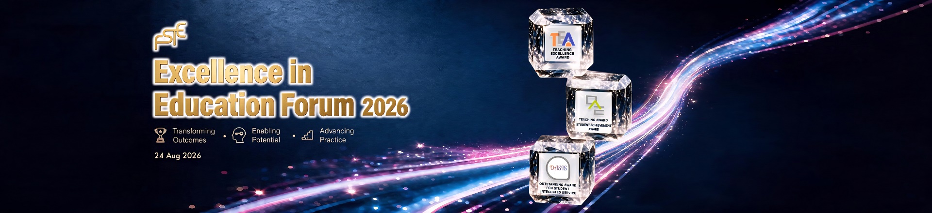 Forum2026-banner